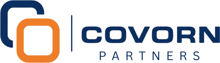 Covorn Partners