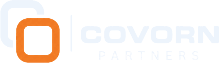 Covorn Partners