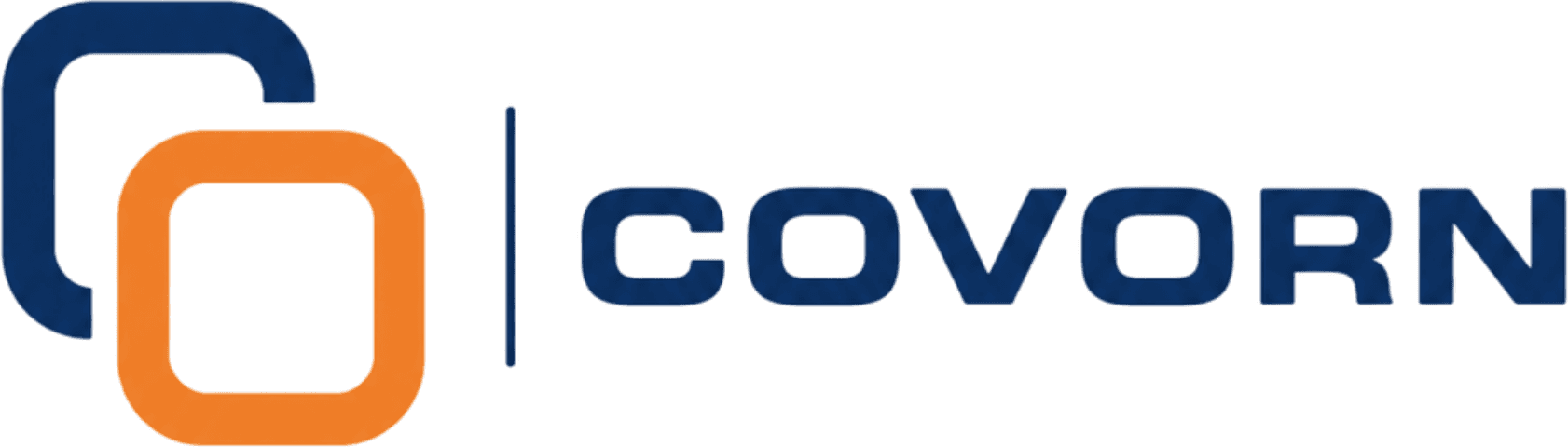 Covorn